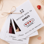 Arquivo Dia dos Namorados 12 Motivos para Te Amar com Fotos