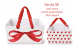 Arquivo Dia dos Namorados Sacolas Encantadas - Imagem 2