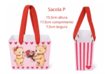Arquivo Dia dos Namorados Sacolas Encantadas - Imagem 5