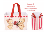 Arquivo Dia dos Namorados Sacolas Encantadas - Imagem 3