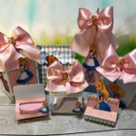 Arquivo de Corte Alice no Pais das Maravilhas