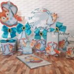 Arquivo de Corte Animais