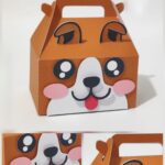 Arquivo de Corte Animais cachorro