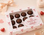 Arquivo Dia dos Namorados Caixa 12 Doces Motivos para Te Amar