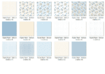 Kit Digital Brisa Floral - Imagem 4