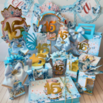 Arquivo de Corte 15 Anos