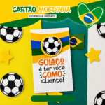 Arquivo Copa do Mundo Card Moedinha