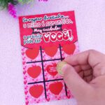 Arquivo Dia dos Namorados Card Raspadinha