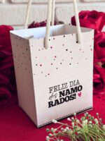 Arquivo Dia dos Namorados Sacola Caneca - Imagem 6