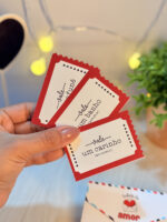 Arquivo Dia dos Namorados Tickets - Imagem 3
