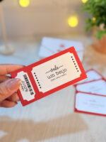 Arquivo Dia dos Namorados Tickets - Imagem 2