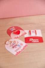 Arquivo Dia dos Namorados Kit Mimos e Presentes - Imagem 6
