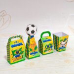 Arquivo Copa do Mundo Mimos
