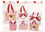 Arquivo Dia dos Namorados Sacolas Encantadas