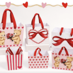 Arquivo Dia dos Namorados Sacolas Encantadas