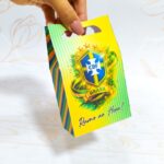 Arquivo Copa do Mundo Sacolinha