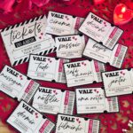 Arquivo Dia dos Namorados Ticket do Amor