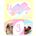 Arquivo Dia dos Namorados Uno com Caixinha