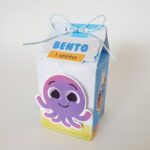 Arquivo de Corte Bolofofos - Imagem 6